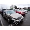 Image 2 : 2006 Mercedes-Benz C230