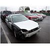 Image 2 : 1998 Honda Civic