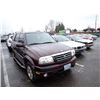 Image 2 : 2003 Suzuki XL7