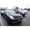 Image 2 : 2003 Infiniti G35