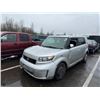 Image 1 : 2008 Scion xB