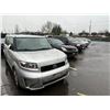 Image 2 : 2008 Scion xB