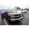 Image 2 : 2008 Chevrolet Colorado