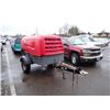 Image 2 : Air Compressor
