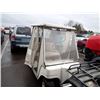 Image 2 : Club Car