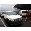 Image 2 : 2006 Pontiac Vibe
