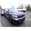 Image 2 : 2008 Scion xB