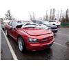 Image 2 : 2009 Dodge Charger
