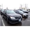 Image 2 : 2006 Subaru Impreza