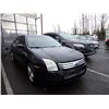Image 2 : 2008 Ford Fusion