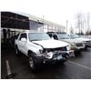 Image 2 : 1998 Toyota 4Runner