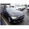 Image 2 : 2012 BMW 328i