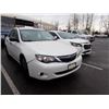 Image 2 : 2008 Subaru Impreza