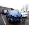 Image 2 : 2009 Chevrolet Aveo