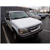 Image 2 : 1996 Ford Explorer