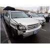 Image 2 : 2001 Toyota Highlander