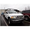 Image 2 : 2001 Ford F-150
