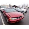 Image 2 : 1997 Honda Accord