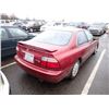 Image 3 : 1997 Honda Accord