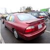 Image 4 : 1997 Honda Accord