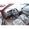 Image 5 : 1997 Honda Accord