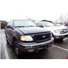 Image 2 : 2001 Ford F-150