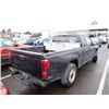 Image 3 : 2006 Chevrolet Colorado Runs With Mechanical Problems