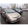 Image 2 : 2007 Toyota Prius