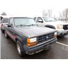 Image 2 : 1991 Ford Ranger