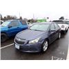 Image 1 : 2014 Chevrolet Cruze