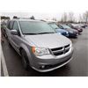 Image 2 : 2017 Dodge Grand Caravan