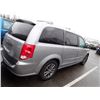 Image 3 : 2017 Dodge Grand Caravan
