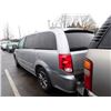 Image 4 : 2017 Dodge Grand Caravan