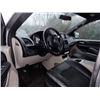 Image 5 : 2017 Dodge Grand Caravan