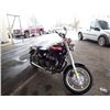 Image 2 : 2006 Triumph Motorcycles Speedmaster