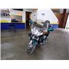 Image 2 : 1996 Honda Gold Wing