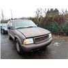 Image 2 : 1998 GMC Jimmy