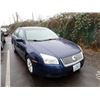 Image 2 : 2007 Mercury Milan