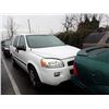 Image 2 : 2008 Chevrolet Uplander