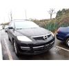 Image 2 : 2008 Mazda CX-9