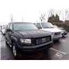 Image 2 : 2006 Honda Ridgeline