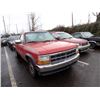 Image 2 : 1992 Dodge Dakota