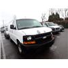 Image 2 : 2005 Chevrolet Express
