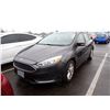 Image 1 : 2016 Ford Focus
