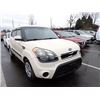 Image 2 : 2012 Kia Soul