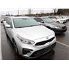 Image 2 : 2019 Kia Forte