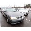 Image 2 : 2000 Acura 3.2 TL