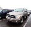 Image 1 : 2006 Dodge Durango
