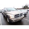 Image 2 : 2006 Dodge Durango