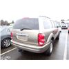 Image 3 : 2006 Dodge Durango